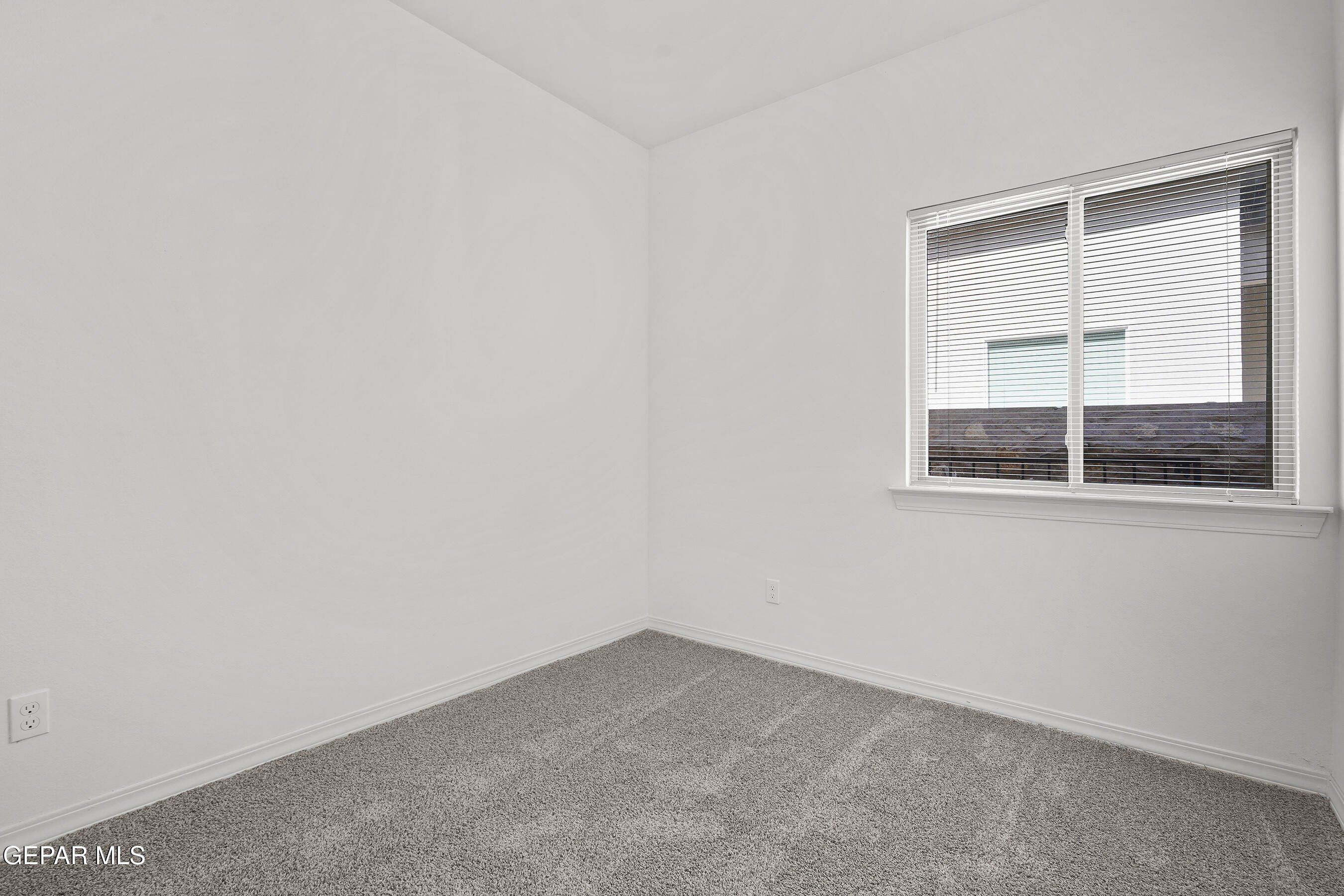 14344 Bill Lazor Parkway. Horizon City, TX 79928