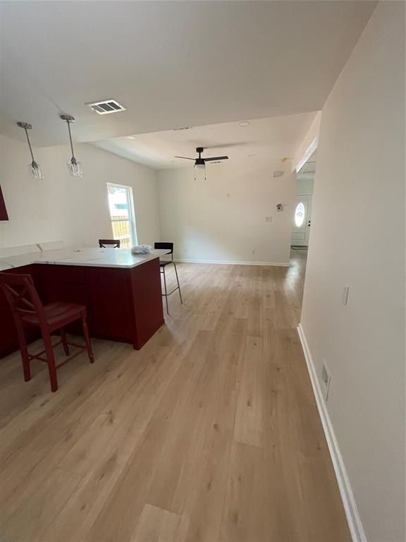 811 Ritchey Street. Gainesville, TX 76240