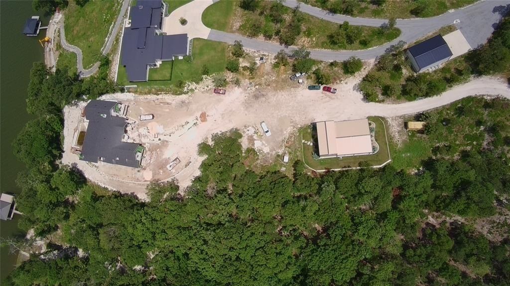 1085 Camp Howze Drive. Gainesville, TX 76240