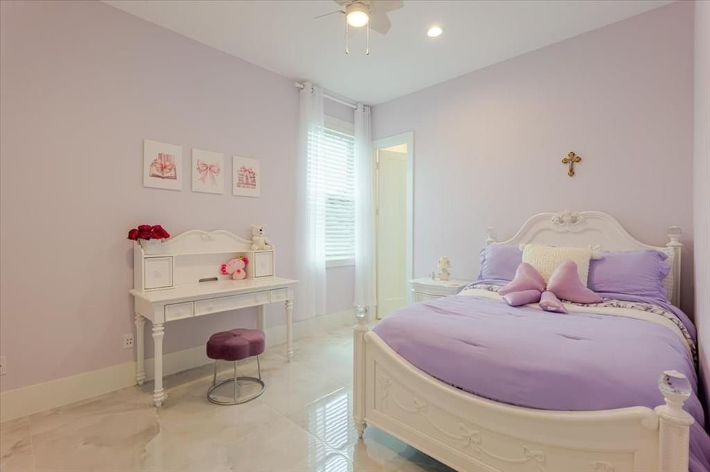 7381 Mesquite Ridge. Sanger, TX 76266