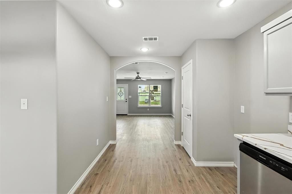 508 Woodlawn Street. Sulphur Springs, TX 75482