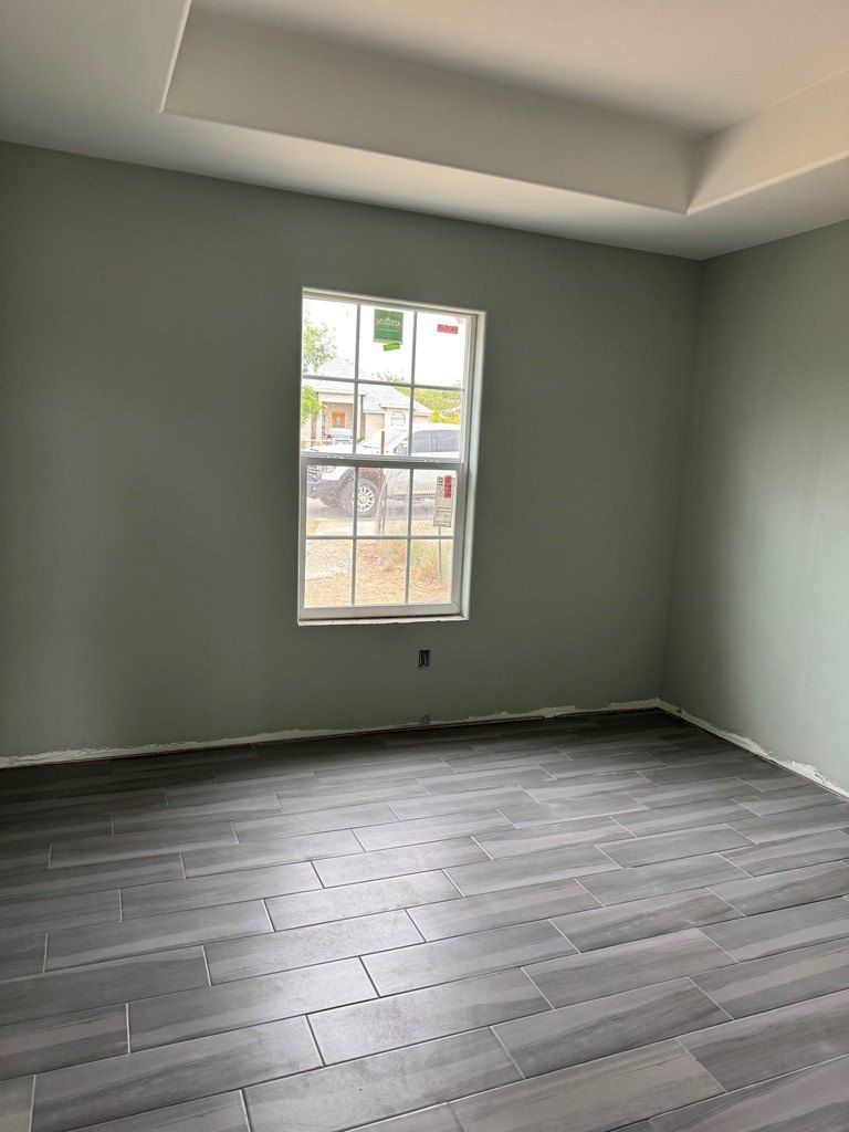 846 Calle Frente. Eagle Pass, TX 78852