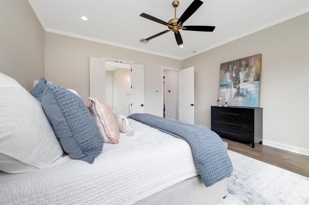 8005 Bee Cave Road. China Spring, TX 76633