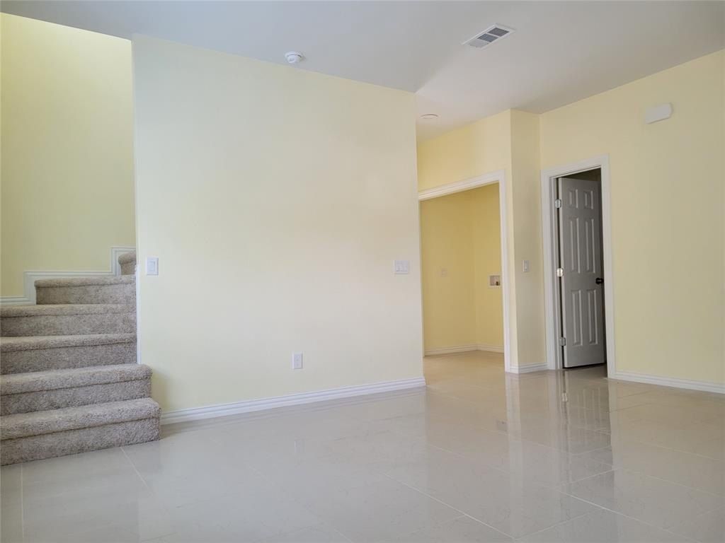 4716 Frank Street. Dallas, TX 75210