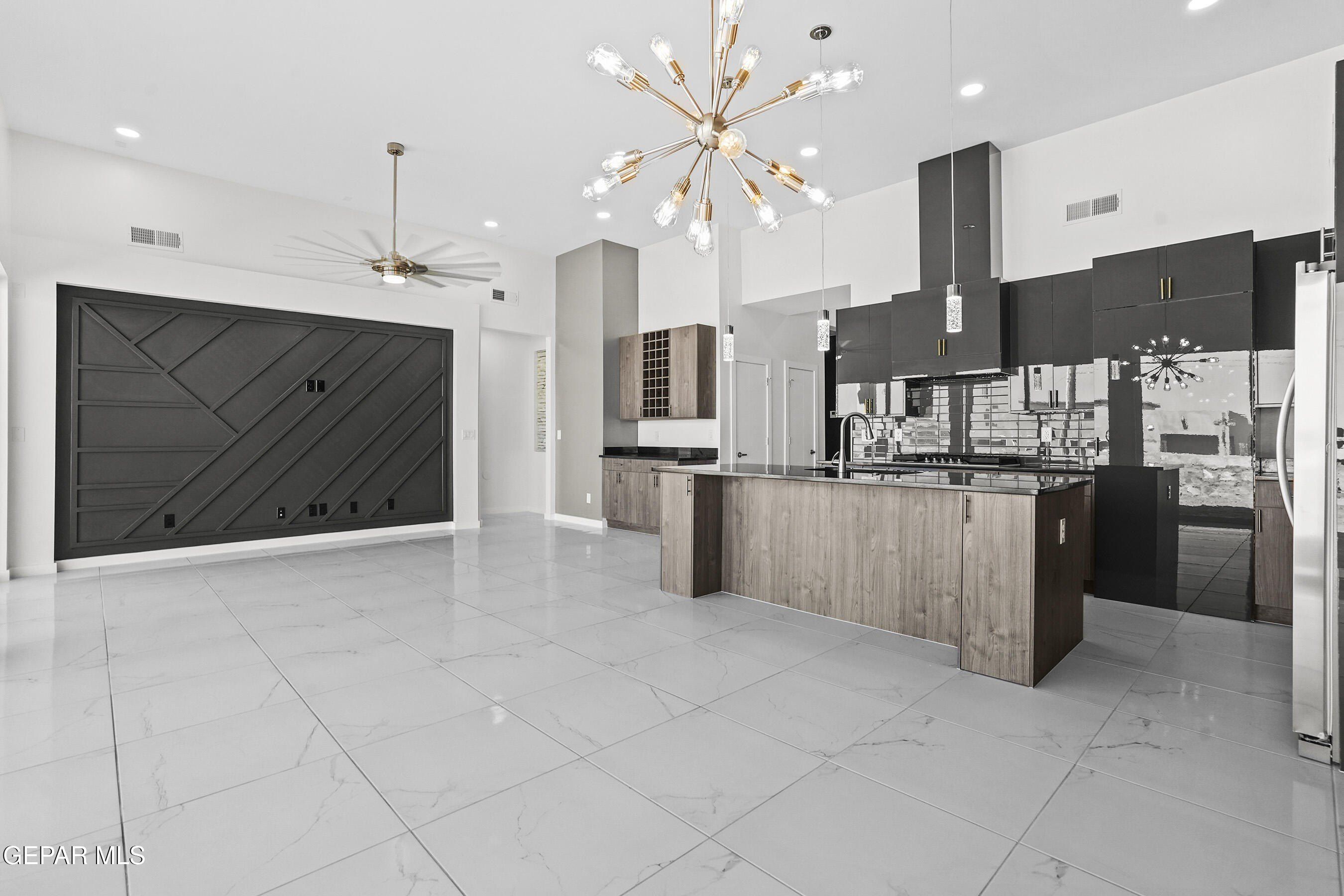 15396 Imagine Drive. El Paso, TX 79938