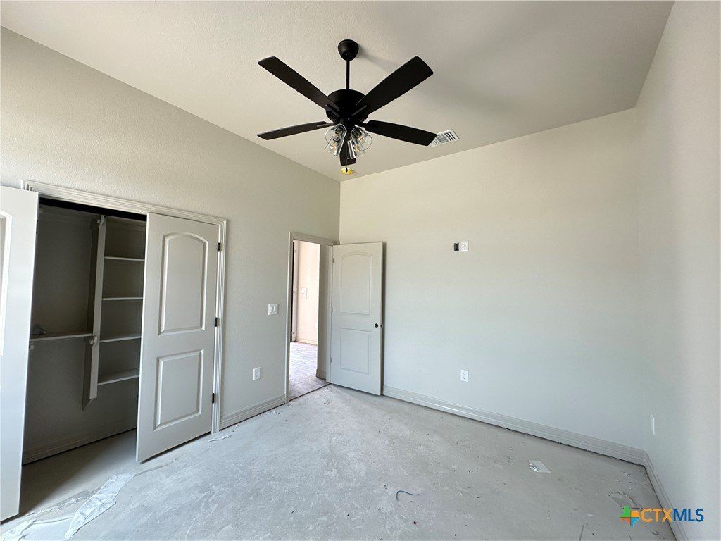 405 Willow. Troy, TX 76579