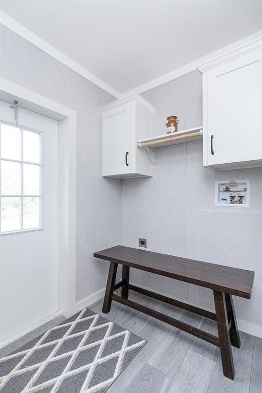 1895 Cr 472. Brady, TX 76825