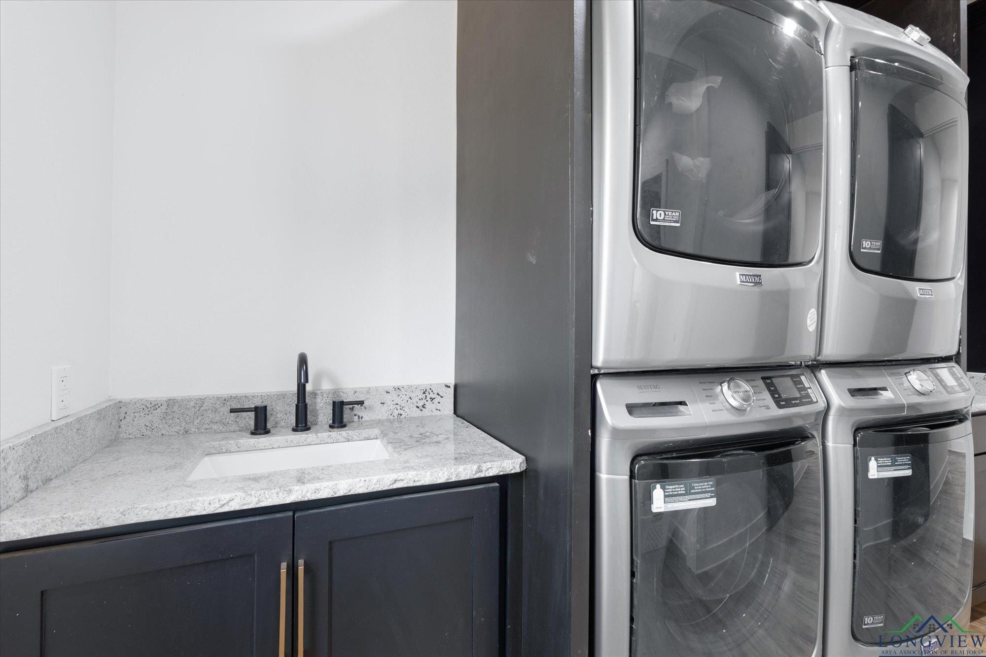 4378 Buie Rd. New Diana, TX 75640