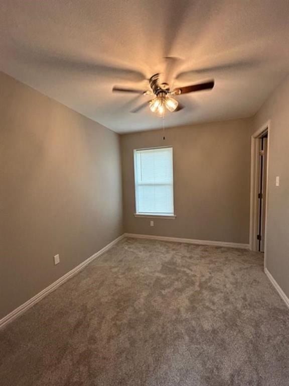 406 E Bonham Street. Tom Bean, TX 75491