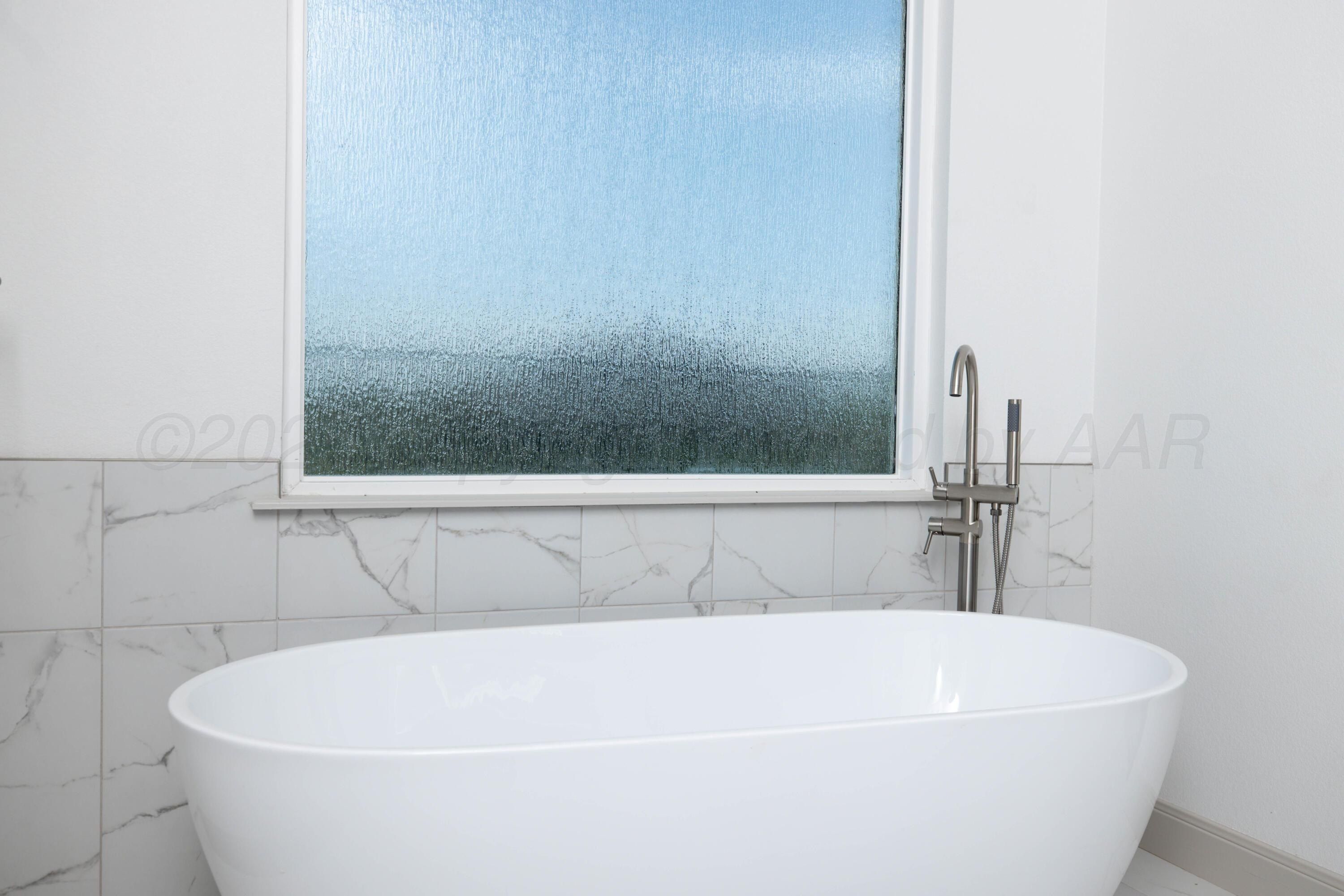 10 Yuel Court. Canyon, TX 79015