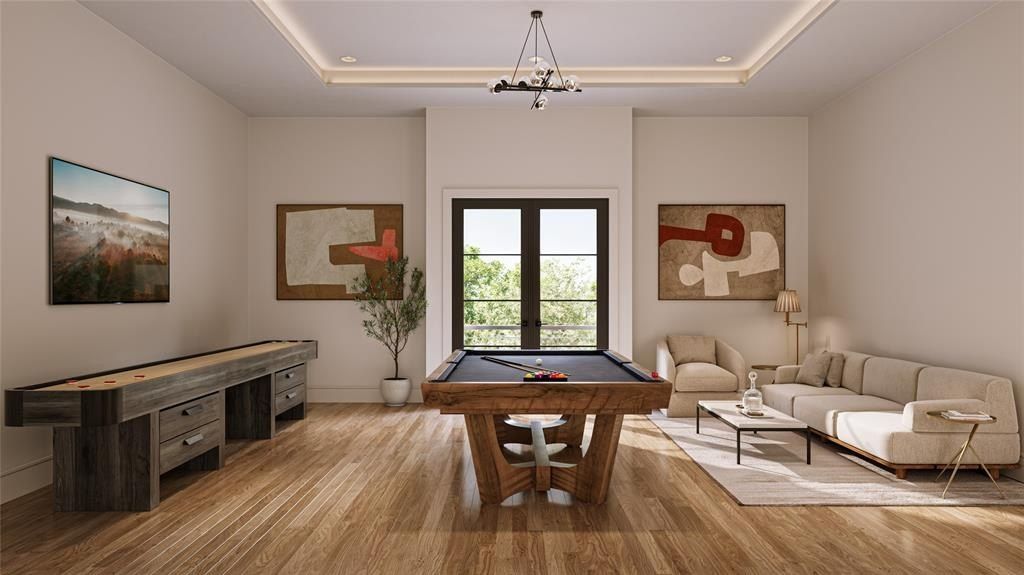 9845 Lenel. Dallas, TX 75220