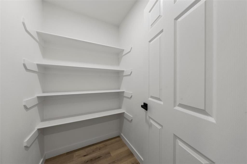 1526 N 7Th Street. Waco, TX 76707