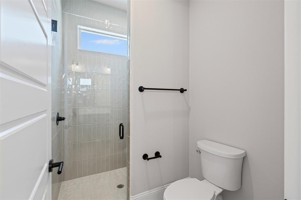 2056 Vaquero Drive. Weatherford, TX 76087