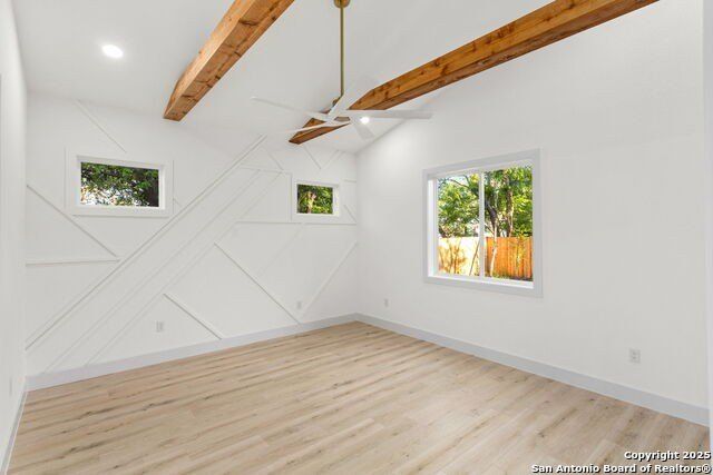 1126 Paso Hondo. San Antonio, TX 78202