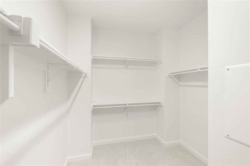 1245 Armstrong. The Colony, TX 75056