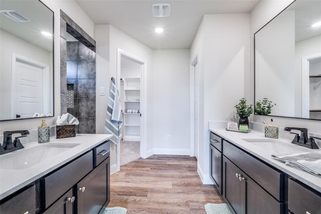 4213 Baccarat Lane. Sanger, TX 76266