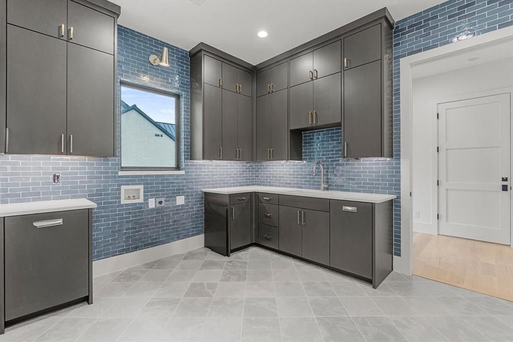 311 Longview Place. Heath, TX 75032