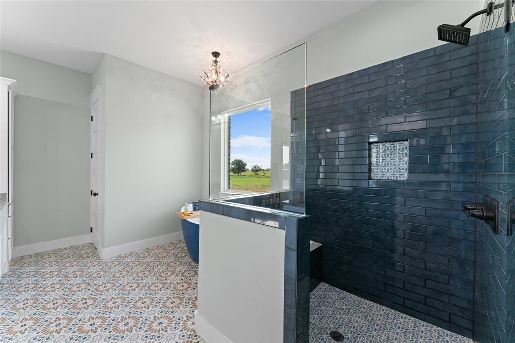 4411 Fm 751. Wills Point, TX 75169