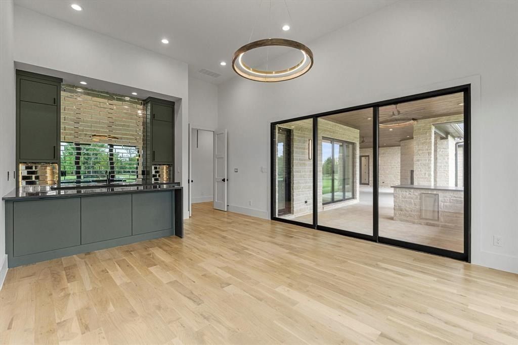 311 Longview Place. Heath, TX 75032