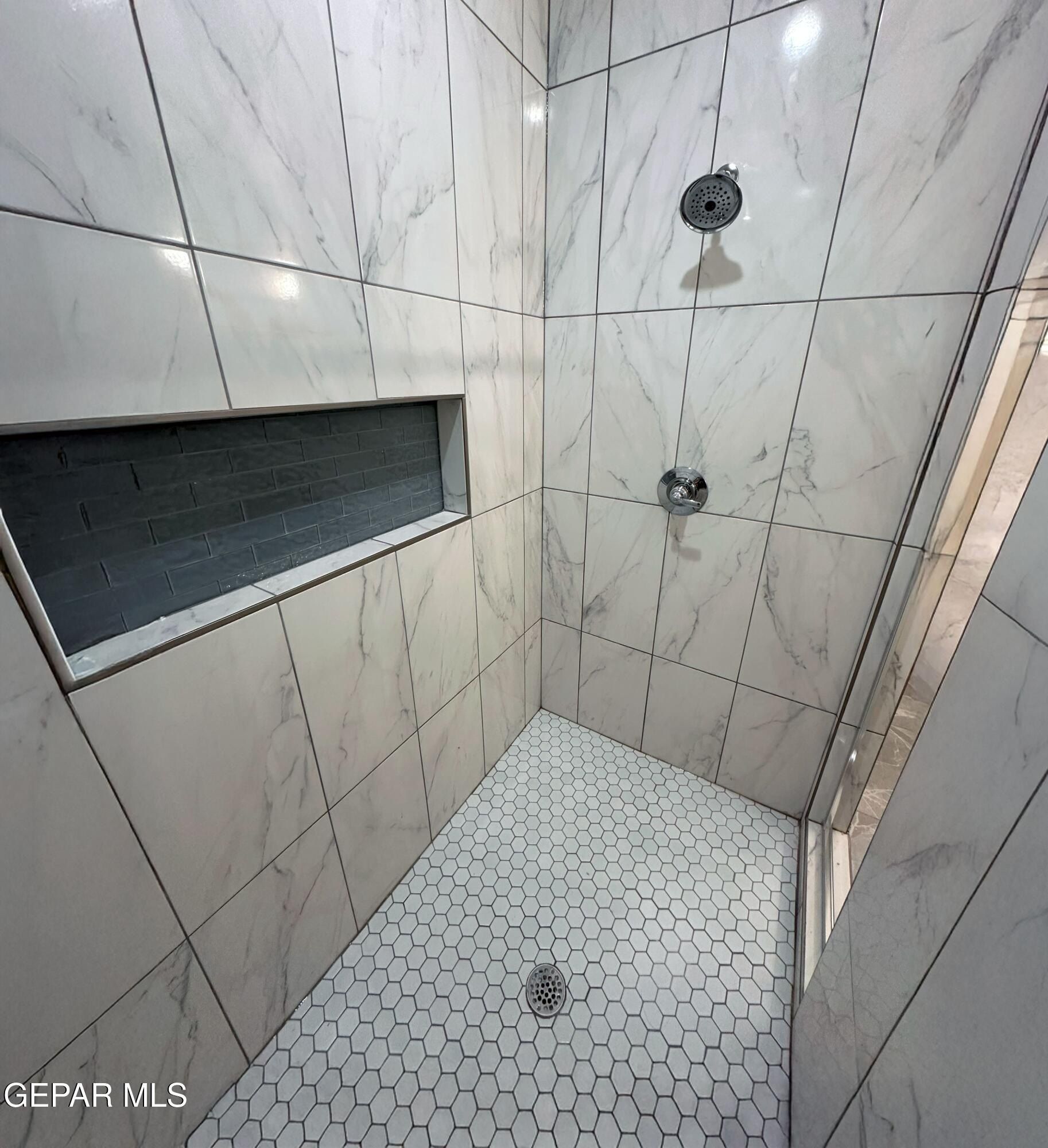 917 Larkhall Place. El Paso, TX 79928