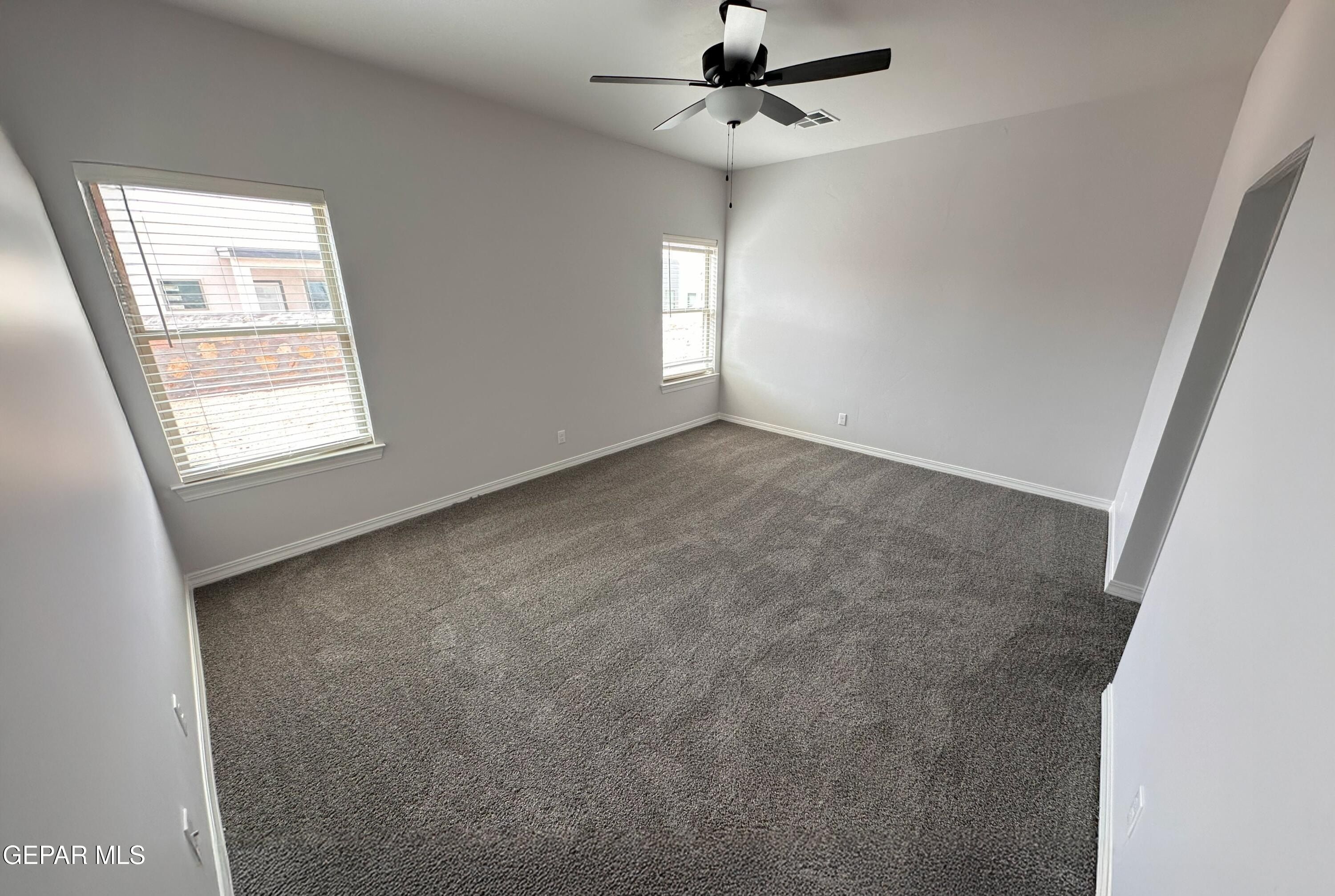 909 Larkhall Place. El Paso, TX 79928