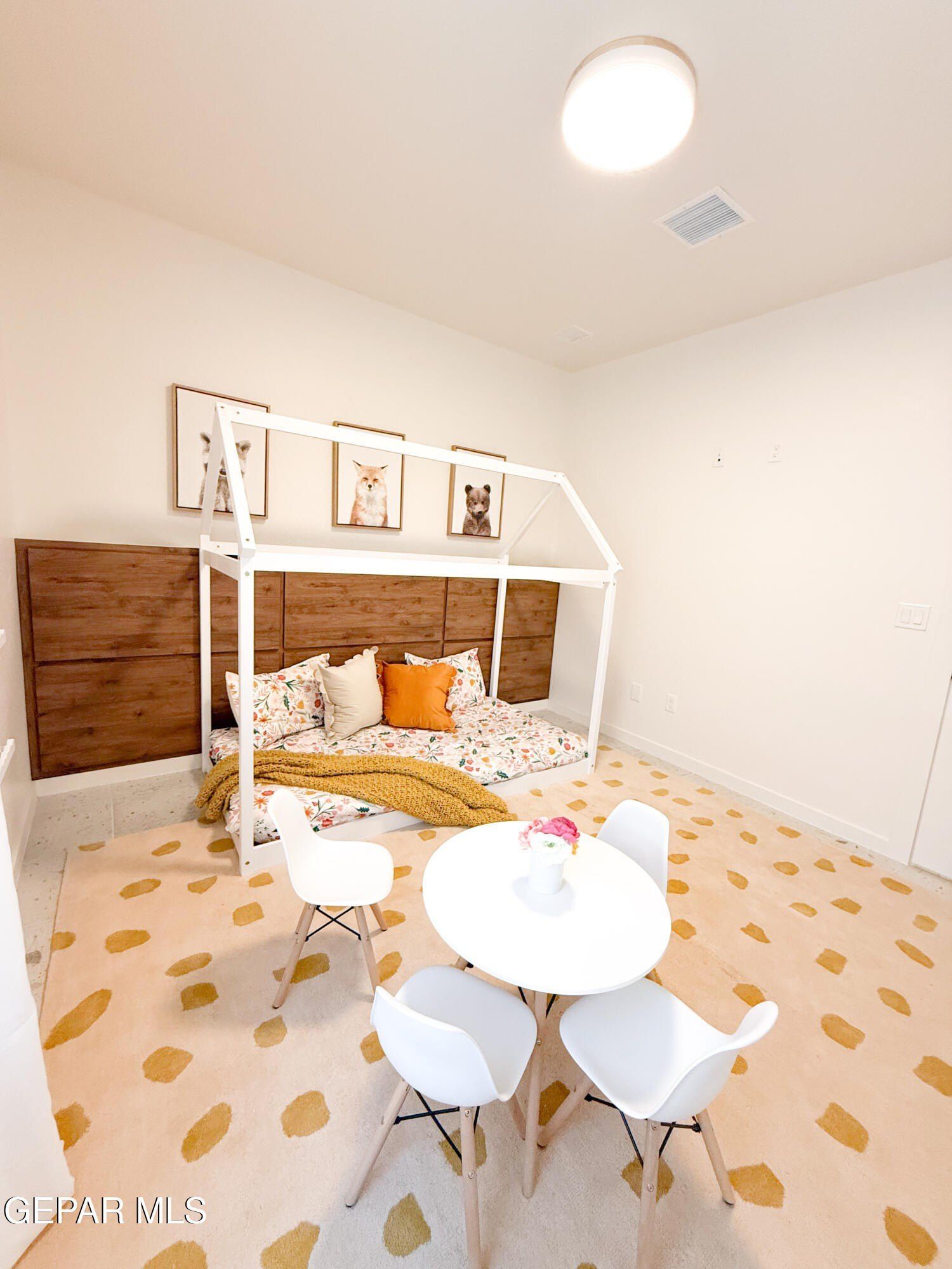 15112 Steer Drive. El Paso, TX 79938