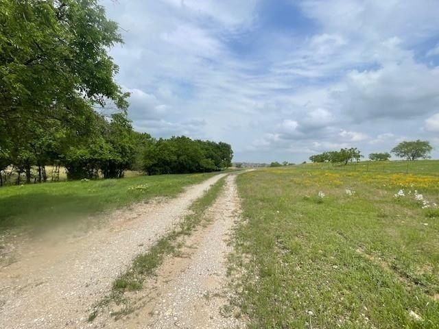 9614 Park Drive. Fort Worth, TX 76179