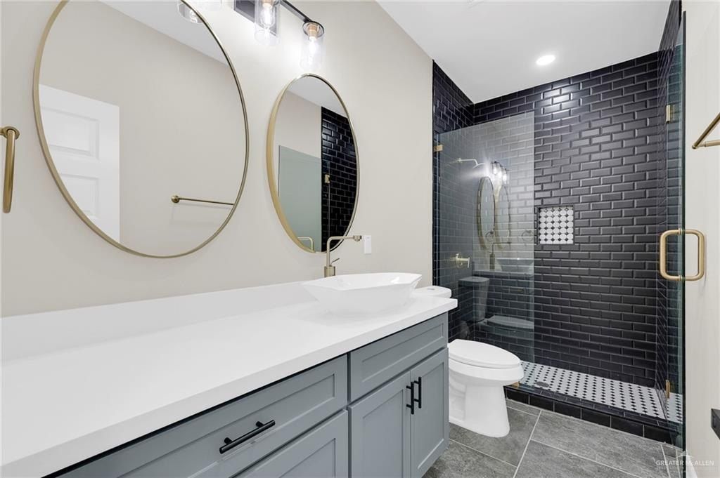 3517 E Mcgrady Street. Edinburg, TX 78542