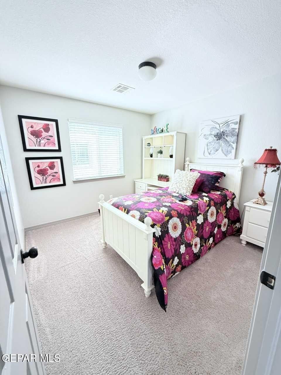 13837 Madero Avenue. El Paso, TX 79928