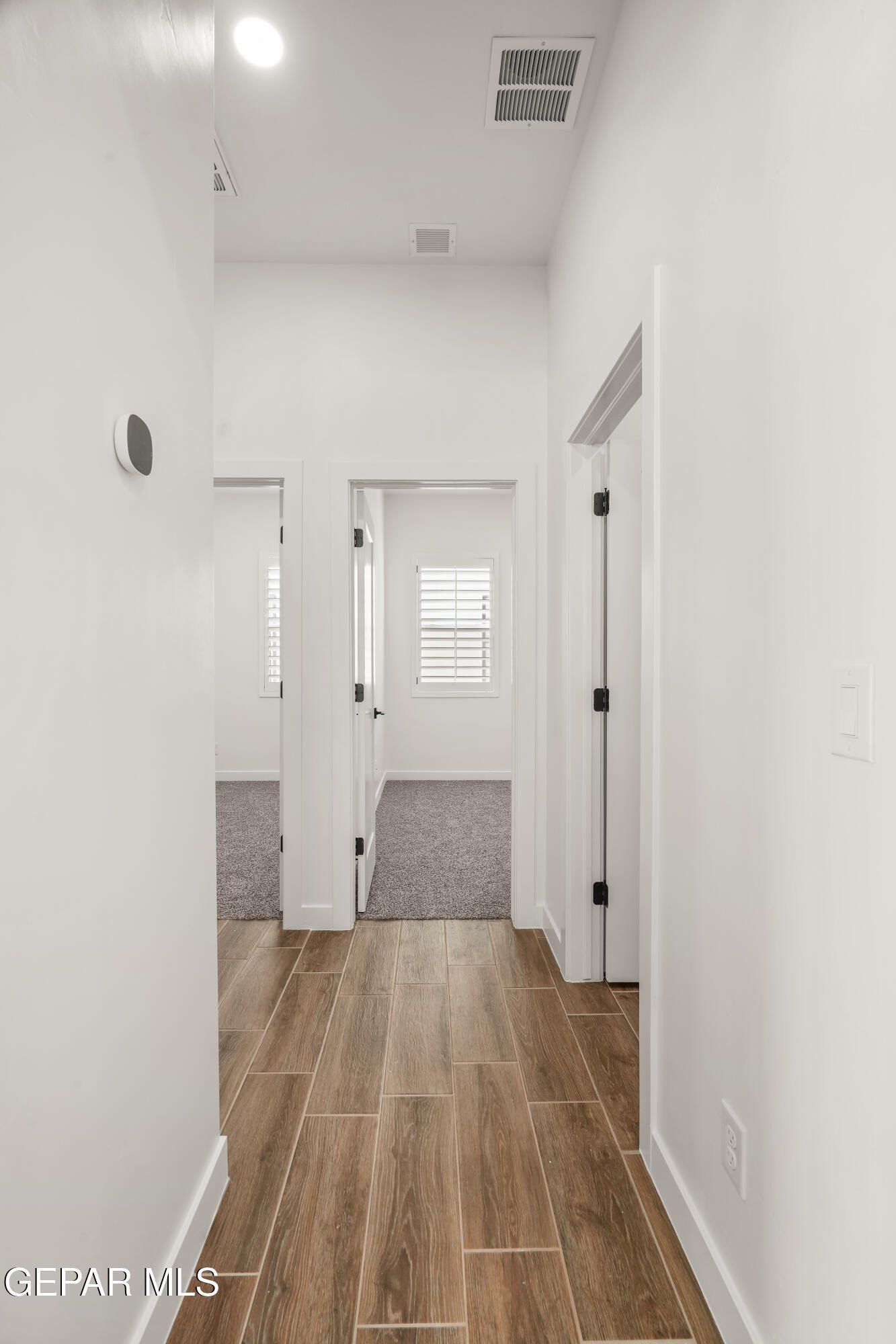 3809 Aspire Place. El Paso, TX 79938