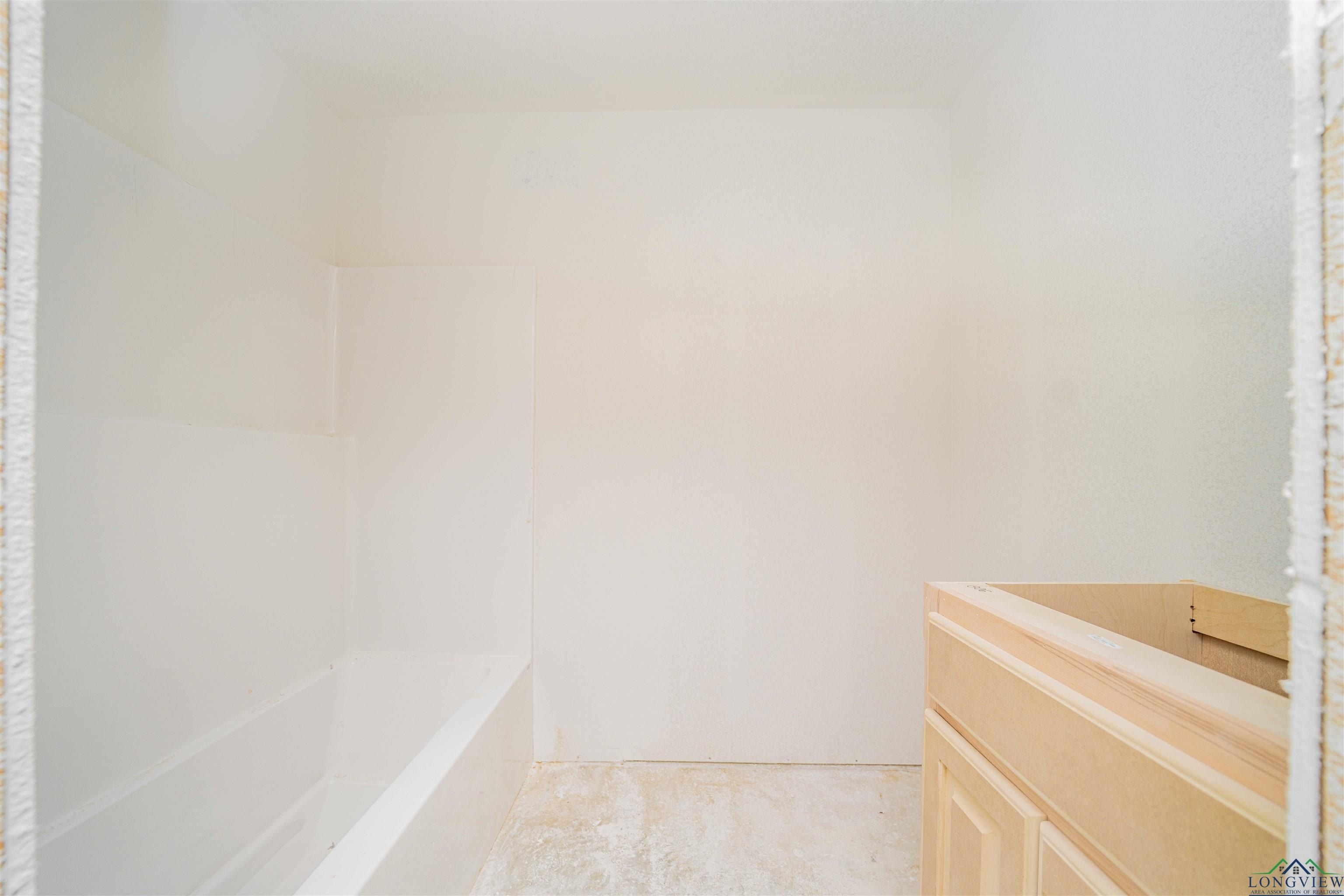 806 Walnut St. Longview, TX 75602