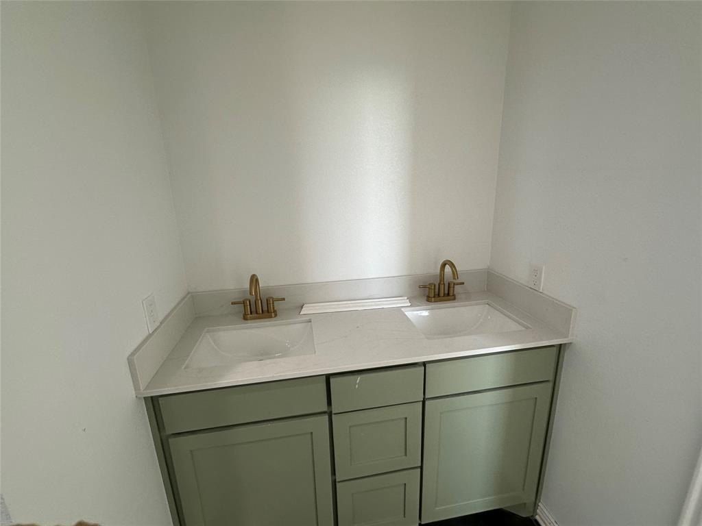 530 N M L King Jr Boulevard. Grand Prairie, TX 75050