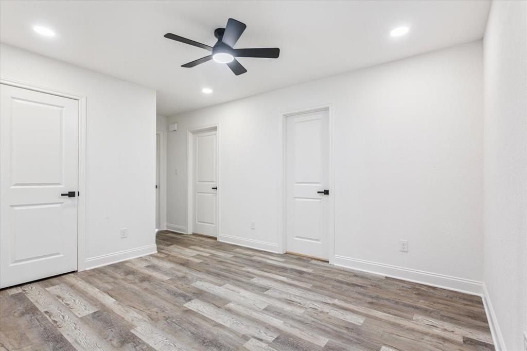 1625 Cleveland Avenue. Waco, TX 76706