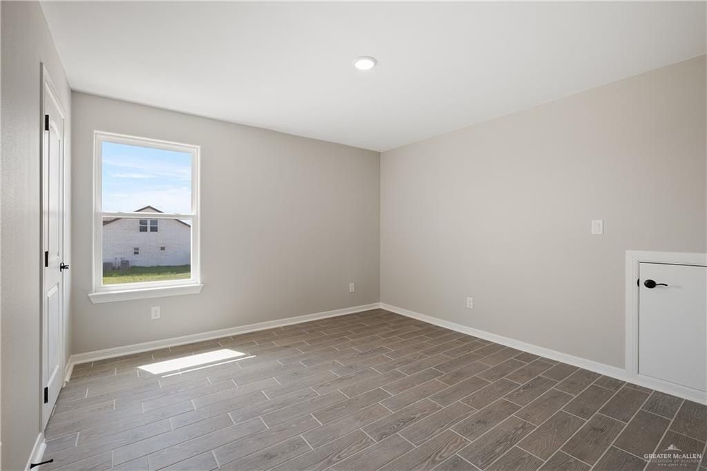 3204 Oriole Drive. Mission, TX 78572