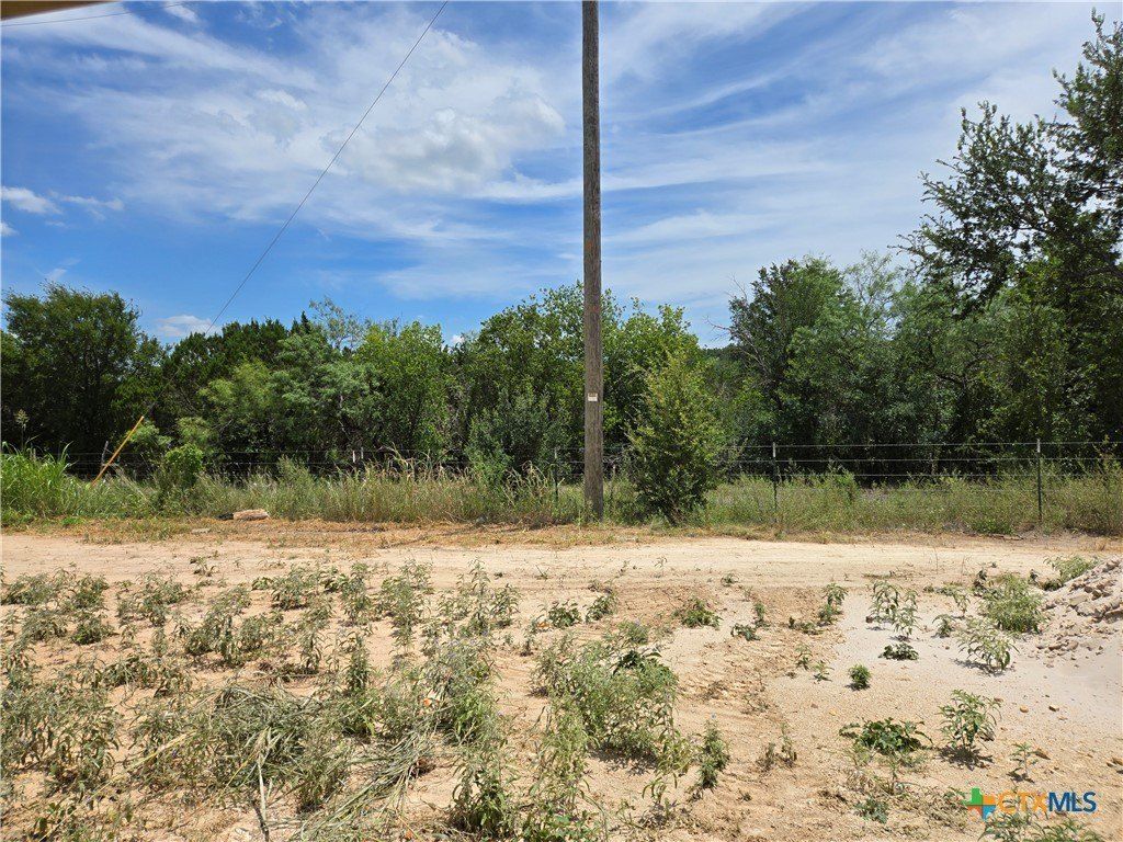 1417 Fossil Trail. Belton, TX 76513