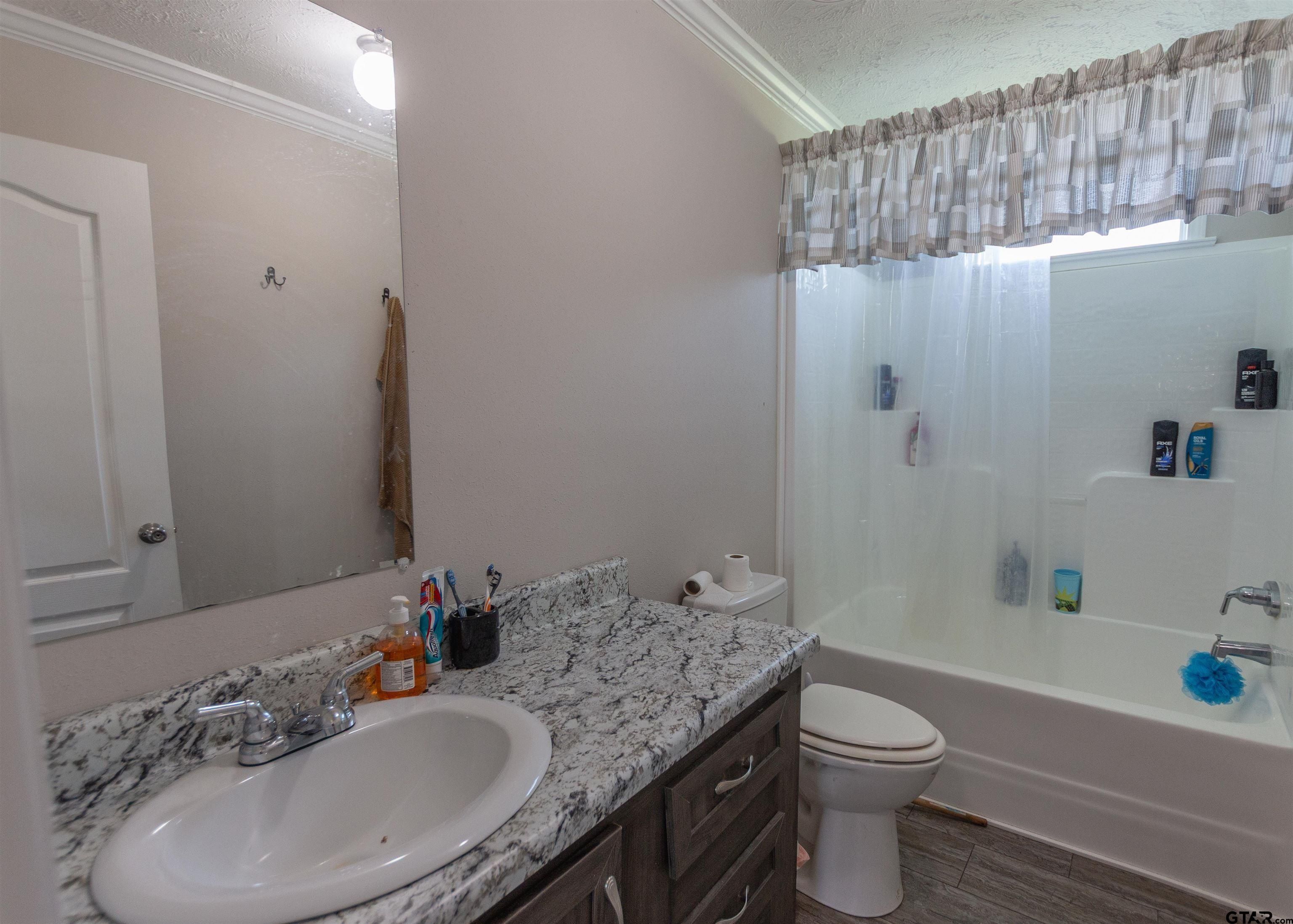 5288 Pr 4084. Gilmer, TX 75644