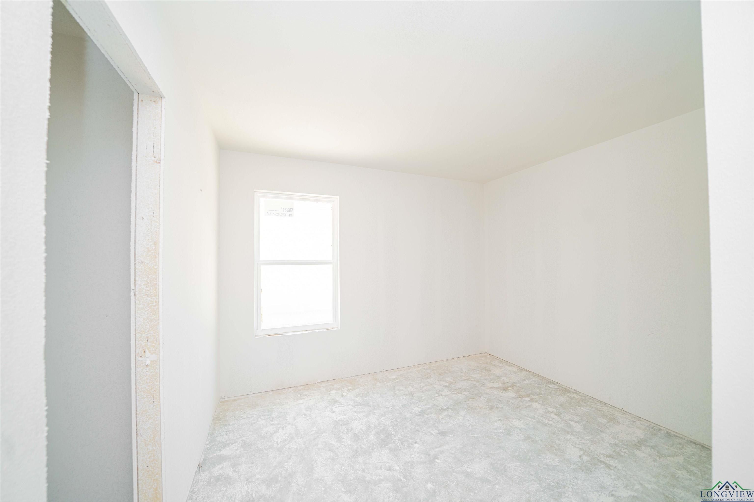 808 Walnut St. Longview, TX 75602