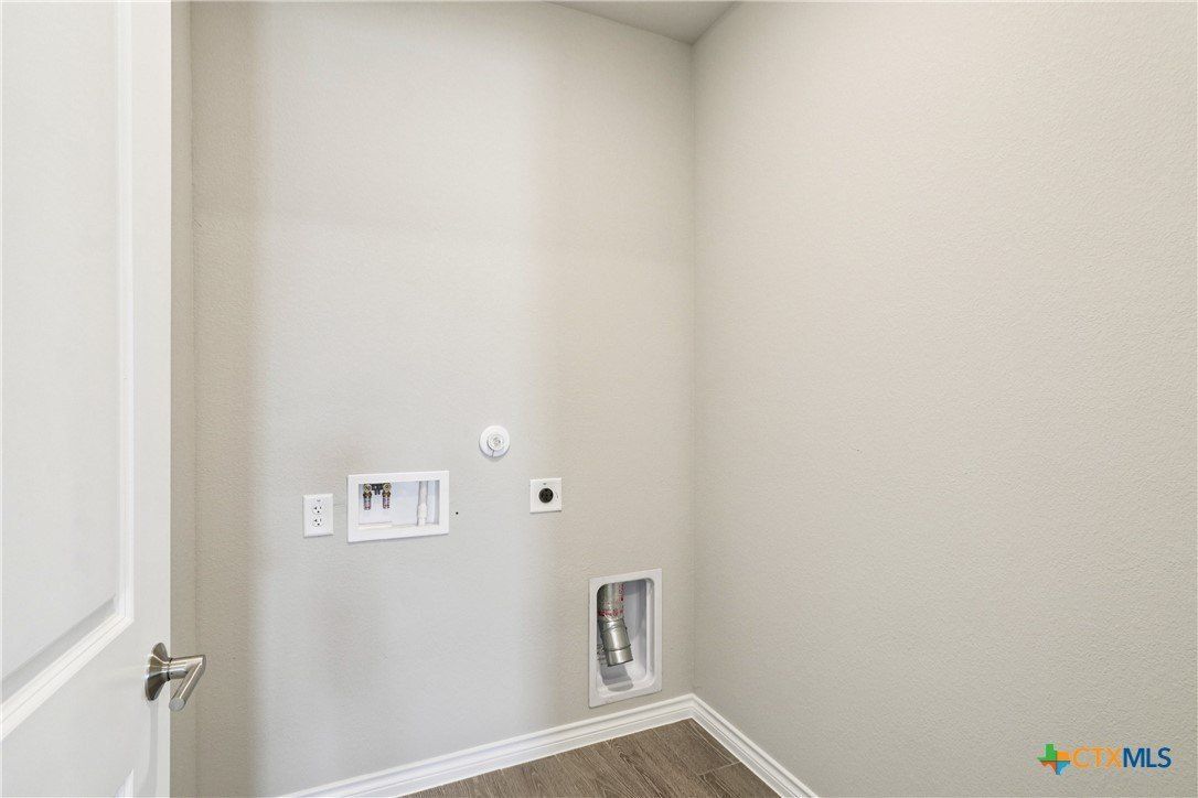 148 Antoinette Way. San Marcos, TX 78666