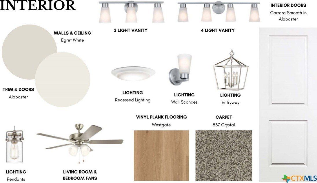 8112 Pineridge Way. Temple, TX 76502