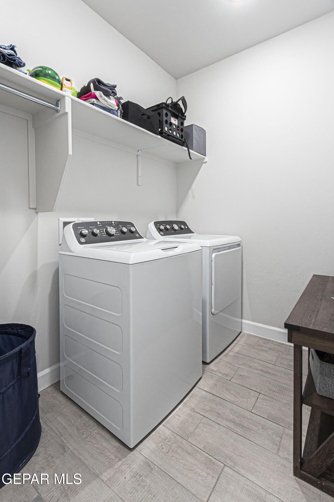 368 Caine Avenue. El Paso, TX 79928