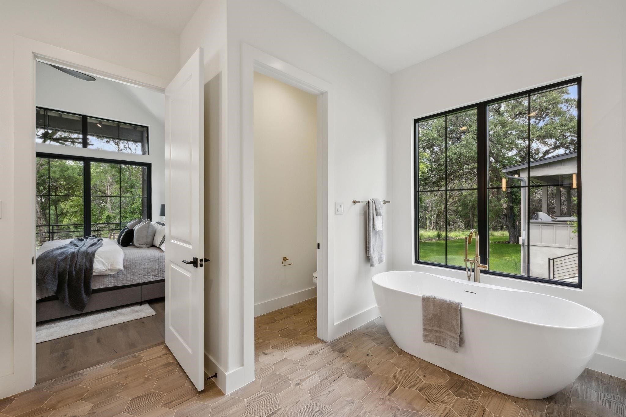 236 Riverfront Drive. New Braunfels, TX 78132