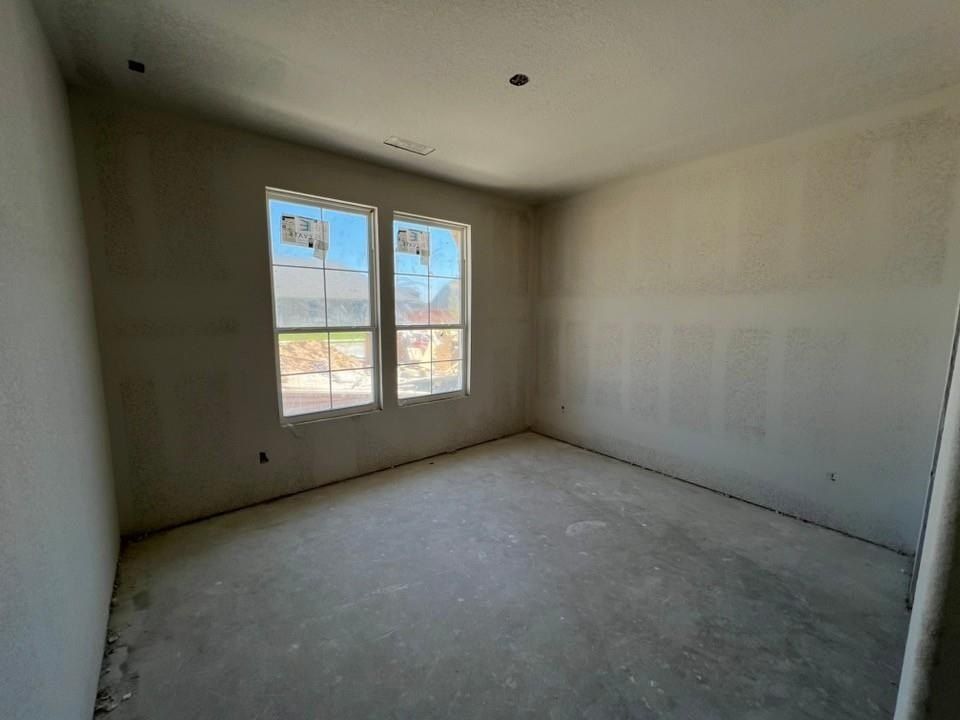 445 Pickett Creek Drive. Aledo, TX 76008