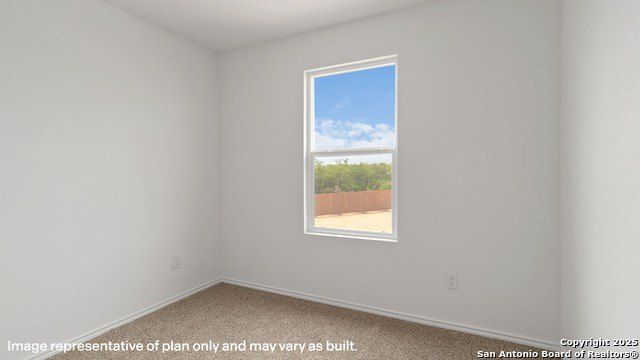 10015 De Allende Path. San Antonio, TX 78221