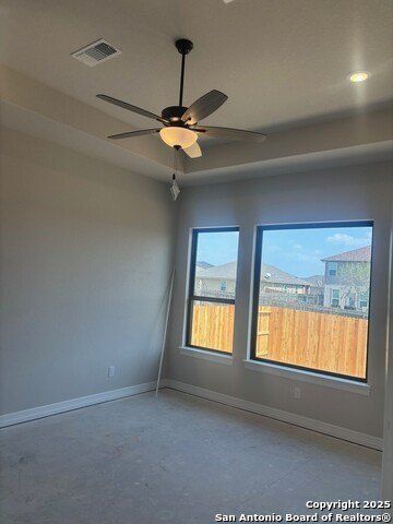 972 Nolte Bend. Seguin, TX 78155