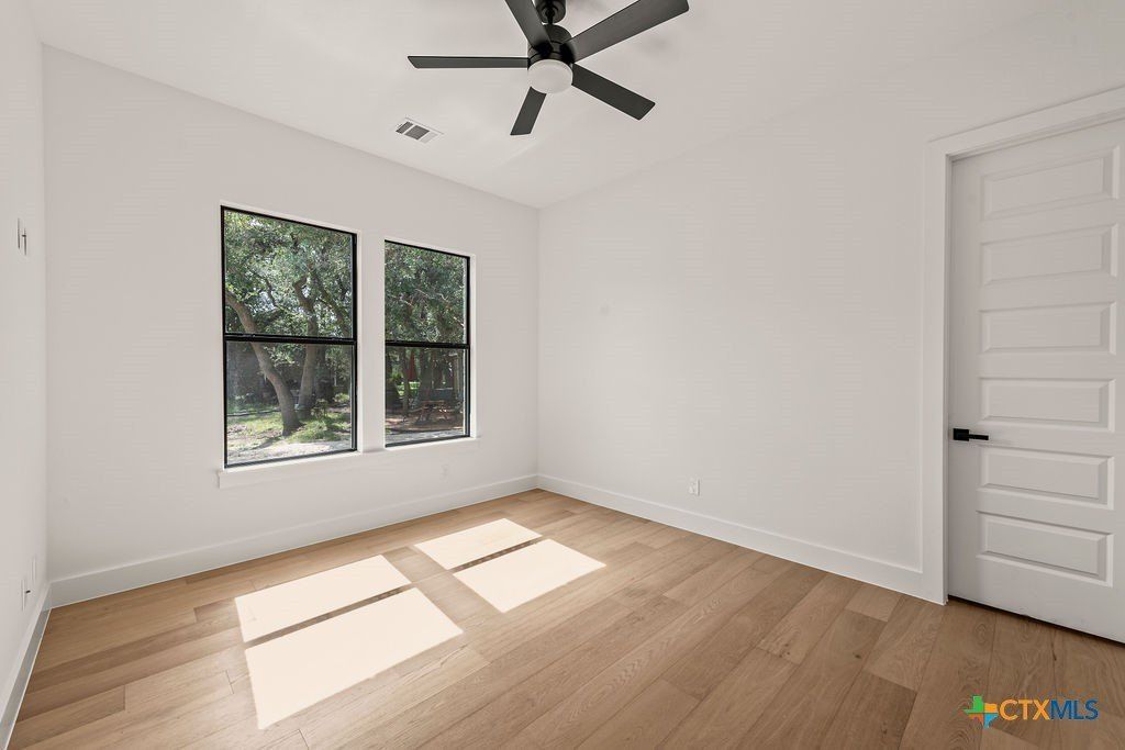 226 Bobby Clark Drive. Canyon Lake, TX 78133