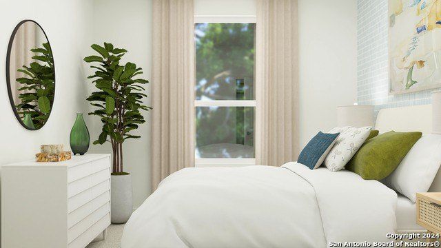 6903 Aqua Marine. San Antonio, TX 78263