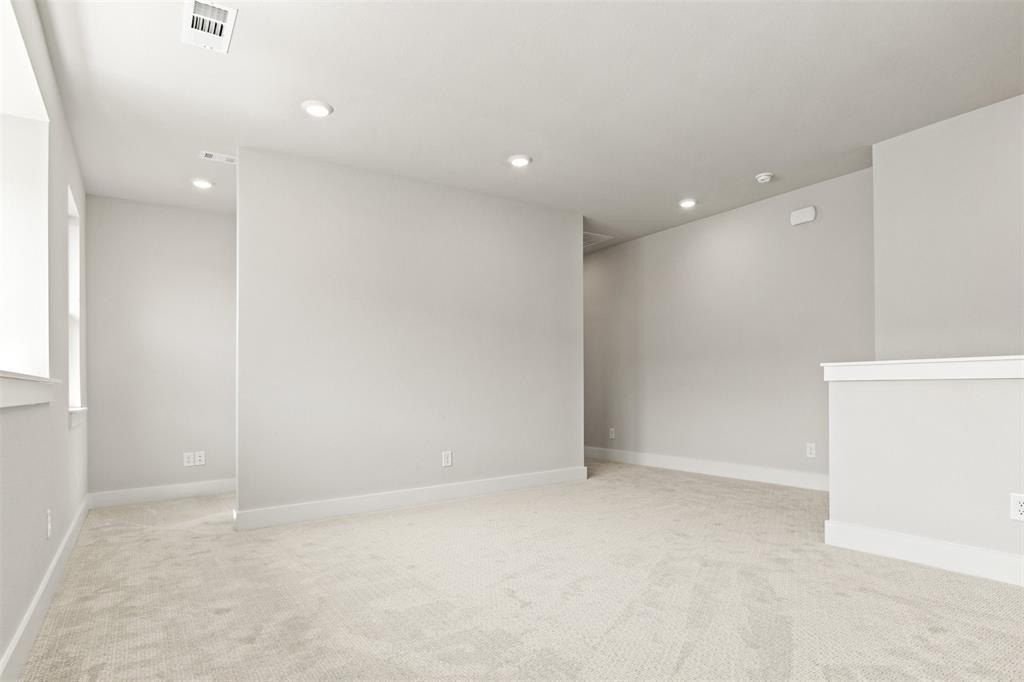 514 Sherwood. Melissa, TX 75454