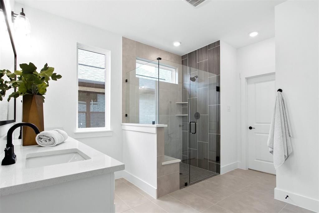 510 Sherwood. Melissa, TX 75454