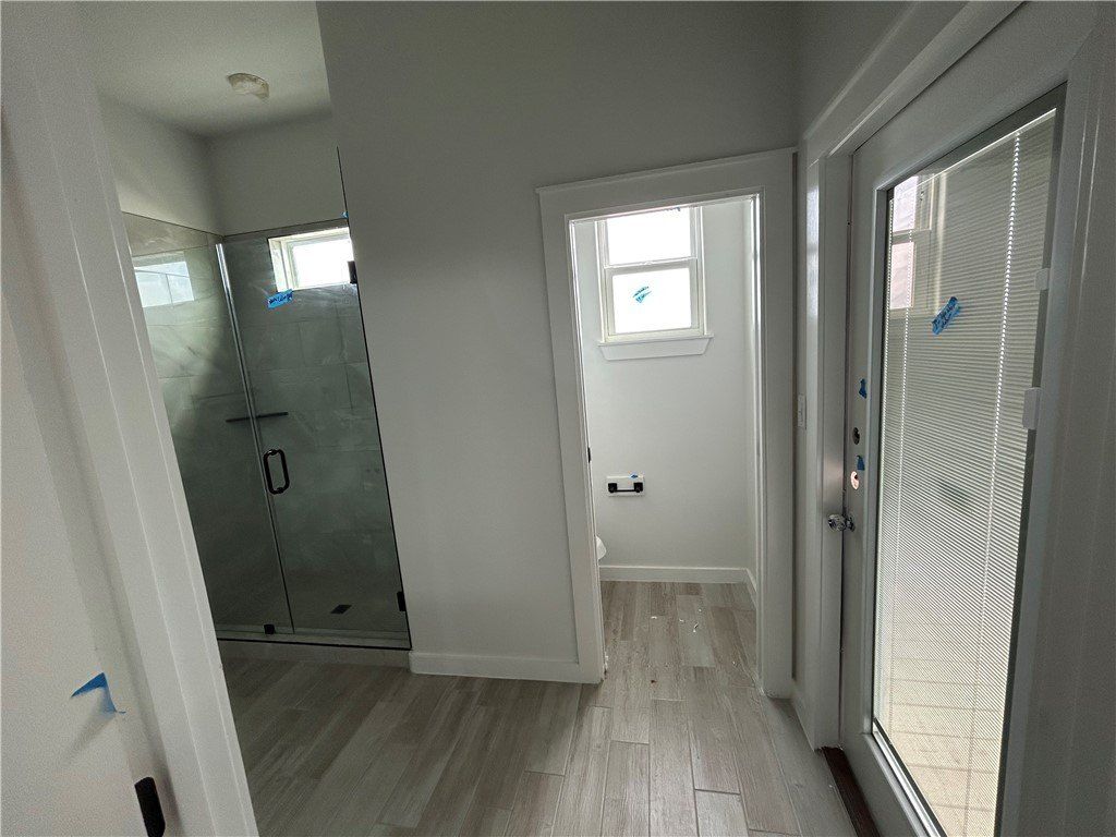 240 St John Circle. Port Aransas, TX 78373