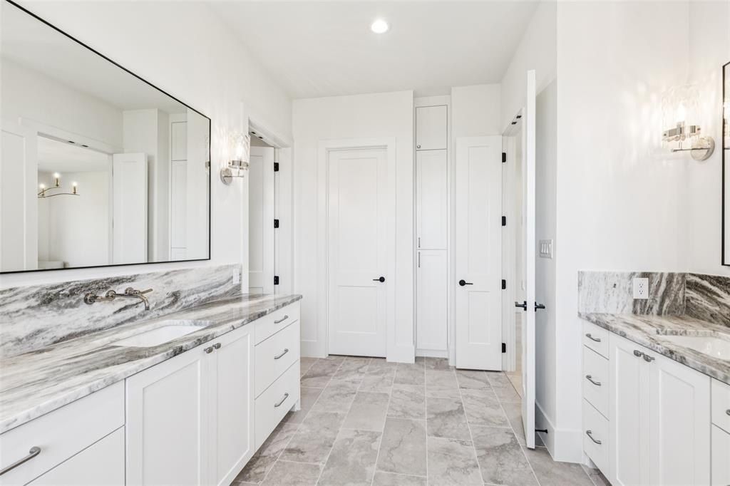 4411 Tea Olive Trail. Midlothian, TX 76065